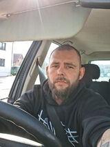 Fotka uživatele Kisajek1987