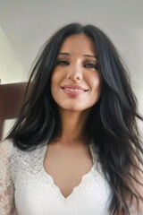 Foto utilizatorului romanowskarenata41