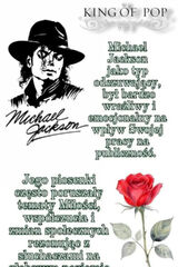 Фото користувача Anna2301