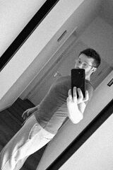 Zdjęcie użytkownika Matty13