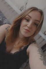 Zdjęcie użytkownika sarakleparska55