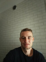 Zdjęcie użytkownika niemampomysluna