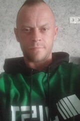 Фото користувача ArtiZa