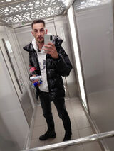 Фото користувача rcgalaxy