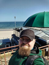 Фотография пользователя waszewskidamian83