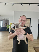 Фотография пользователя mateuszwoj32