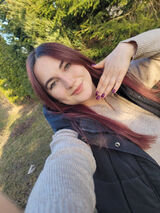 Foto utilizatorului agata1509