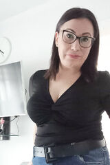 Zdjęcie użytkownika Marcela1985