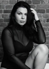 Фотография пользователя Cudowna29