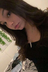 Фото користувача juleczkxx06