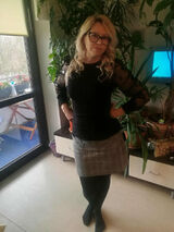 Zdjęcie użytkownika u1761443339