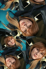 Zdjęcie użytkownika Bunius