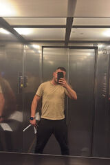 Foto pengguna Mrlazzan