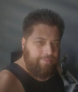 Zdjęcie użytkownika damianborkowskiho