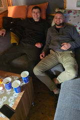 Zdjęcie użytkownika Kamgra96