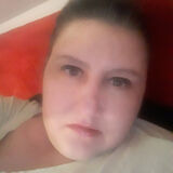 Photos izabelazemlik