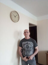 Zdjęcie użytkownika polanowiczpiotr