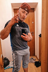 Фотография пользователя bartolini2109