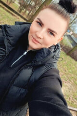 Фотография пользователя agnesss88