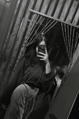 Zdjęcie użytkownika Natala898