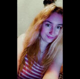 Fotka uživatele IwonnAX