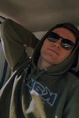 Photos Bartek21255