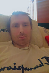 Zdjęcie użytkownika mirooo612