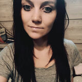 Foto pengguna Mimi199431