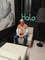 Photos SebastianPlaczek1