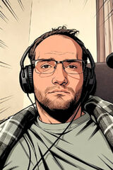 Фотография пользователя Szokoroko