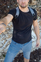 Zdjęcie użytkownika Longinus