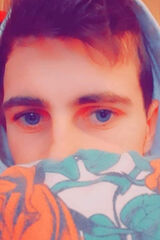 Foto utilizatorului damiankkk950