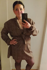 Foto utilizatorului Moniaaa1907