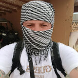 Fotka uživatele petrunisa