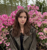 Фото користувача luarslveir