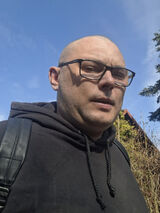 Fotos KrystianekHaHa