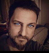 Foto utilizatorului JakubW