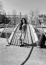 Фотография пользователя bogdanmar789