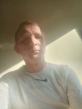 Zdjęcie użytkownika paweldrewnowski6