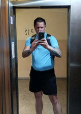 Foto utilizatorului Piotras1988