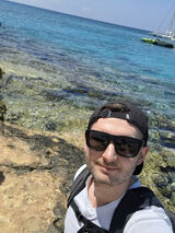 Zdjęcie użytkownika RagnarokkkPL