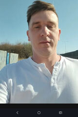 Fotos grzegorz0000881