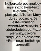 Fotka uživatele gosiunia069