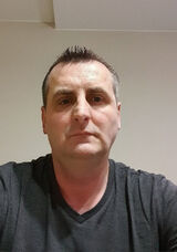 Zdjęcie użytkownika pdragowski39