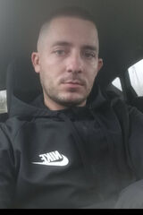 Фотография пользователя DziennDobryy