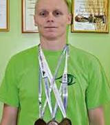 Fotka uživatele mbezak82