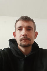 Fotos DominikWesolowsk31