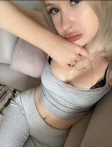 Foto utilizatorului olcia16yo