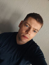 Fotka uživatele SeksiGumis