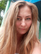 Fotka uživatele pawelszpyt1